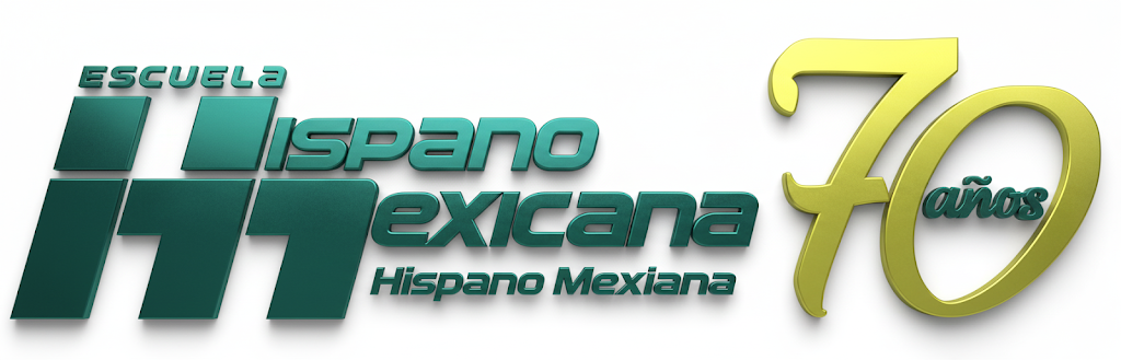 Hispano 70 años