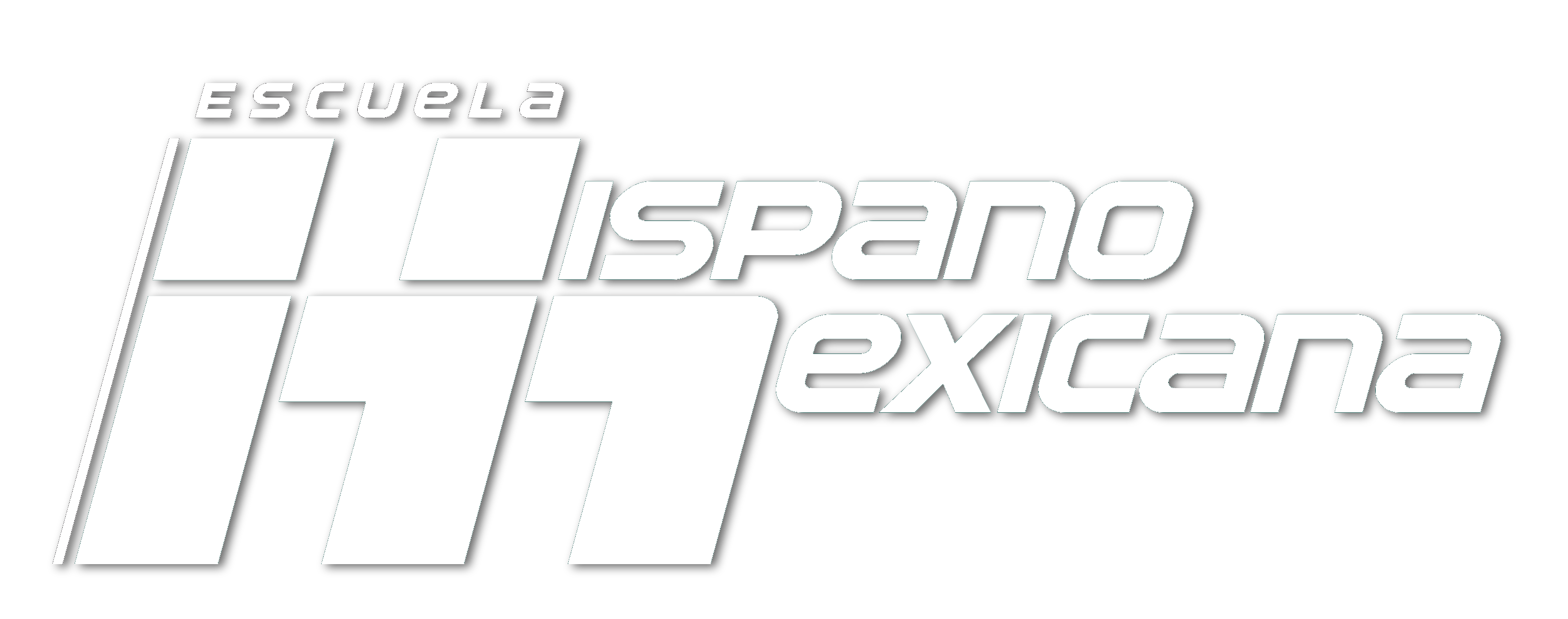 Escuela Hispano Mexicana