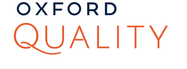 Oxford Quality